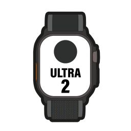 APPLE MX4V3TY/A